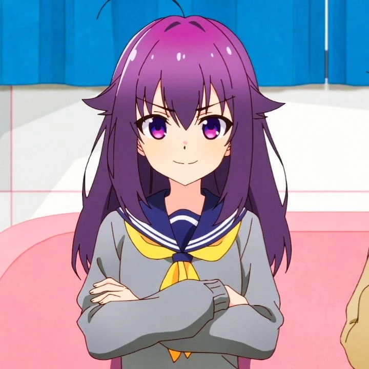 Anko Hip thumbnail