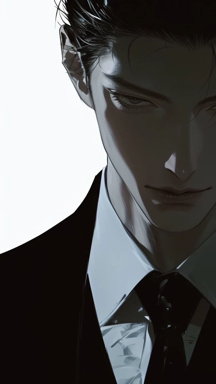 Mordecai Axel Salvatore thumbnail