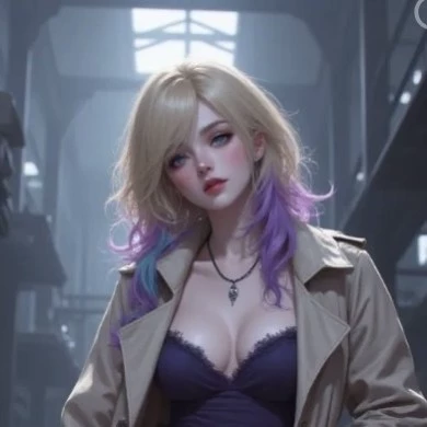 Elizabeth 