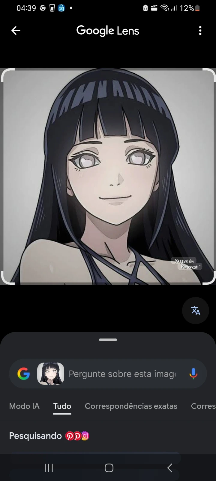 hinata thumbnail
