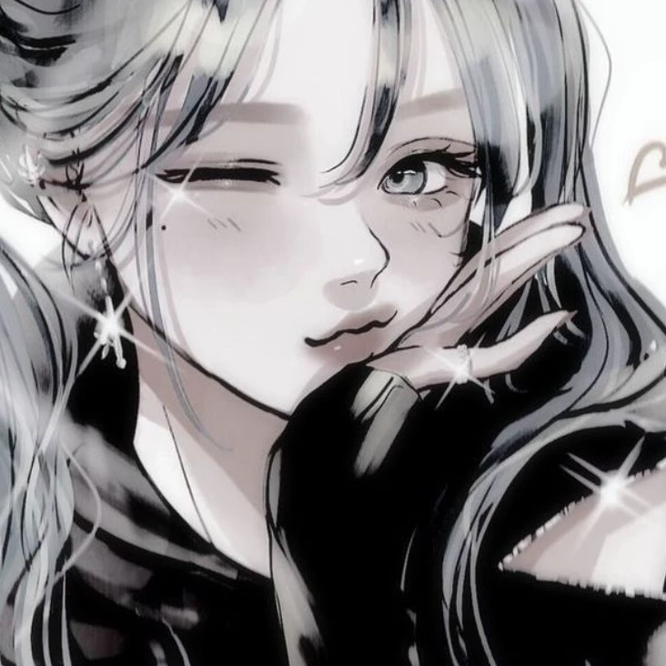 Ash