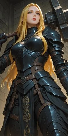 Diana Loras thumbnail