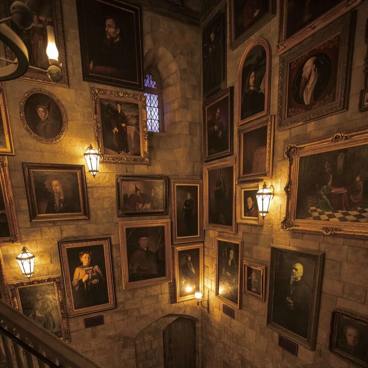 Hogwards(3) thumbnail