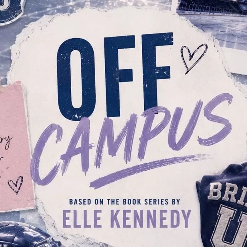 Off campus thumbnail