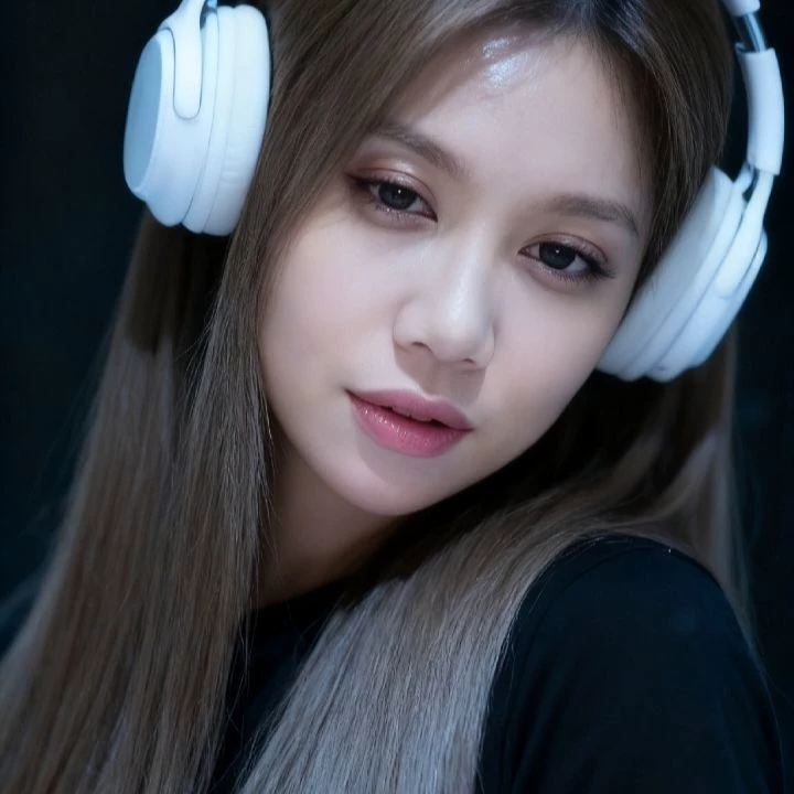 Jane thumbnail