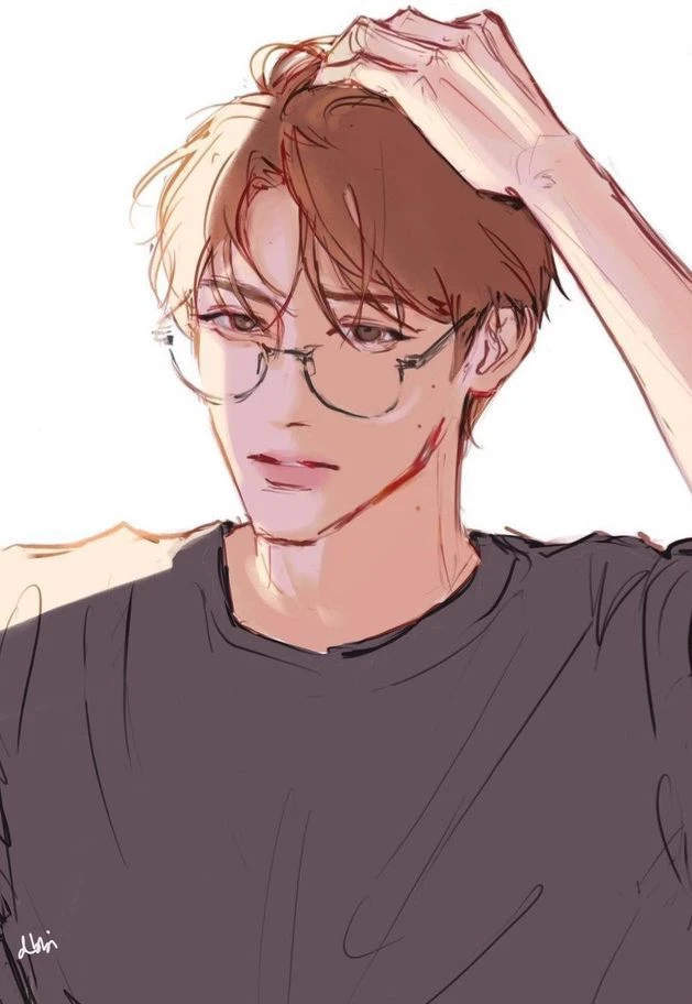 Samuel thumbnail
