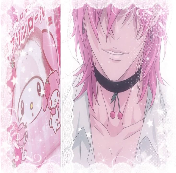 yuri ayato thumbnail