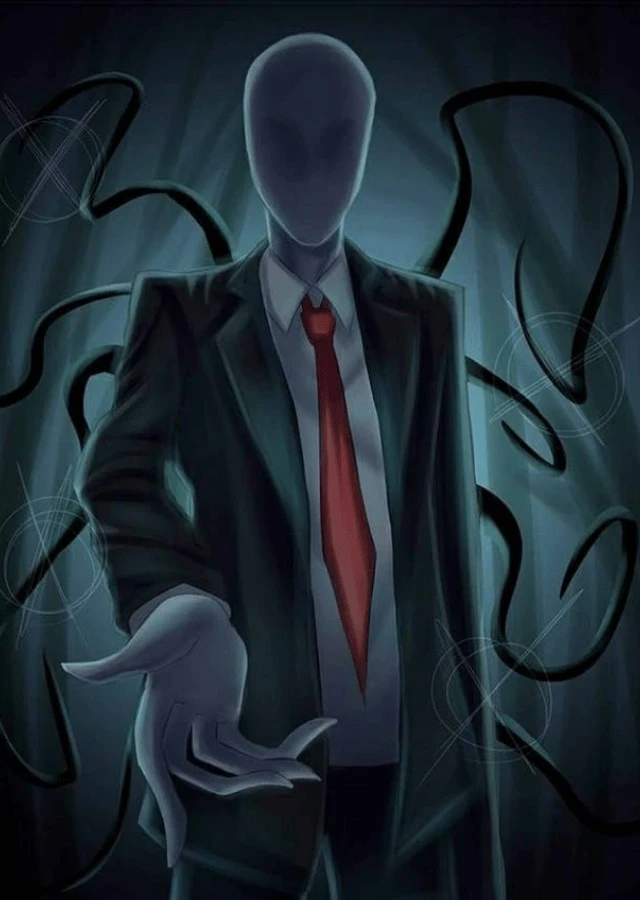 Spenderman thumbnail