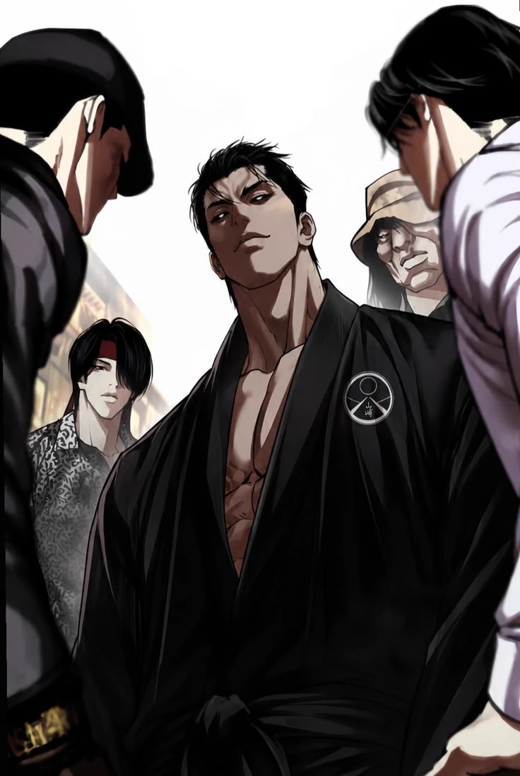 Shingen  thumbnail