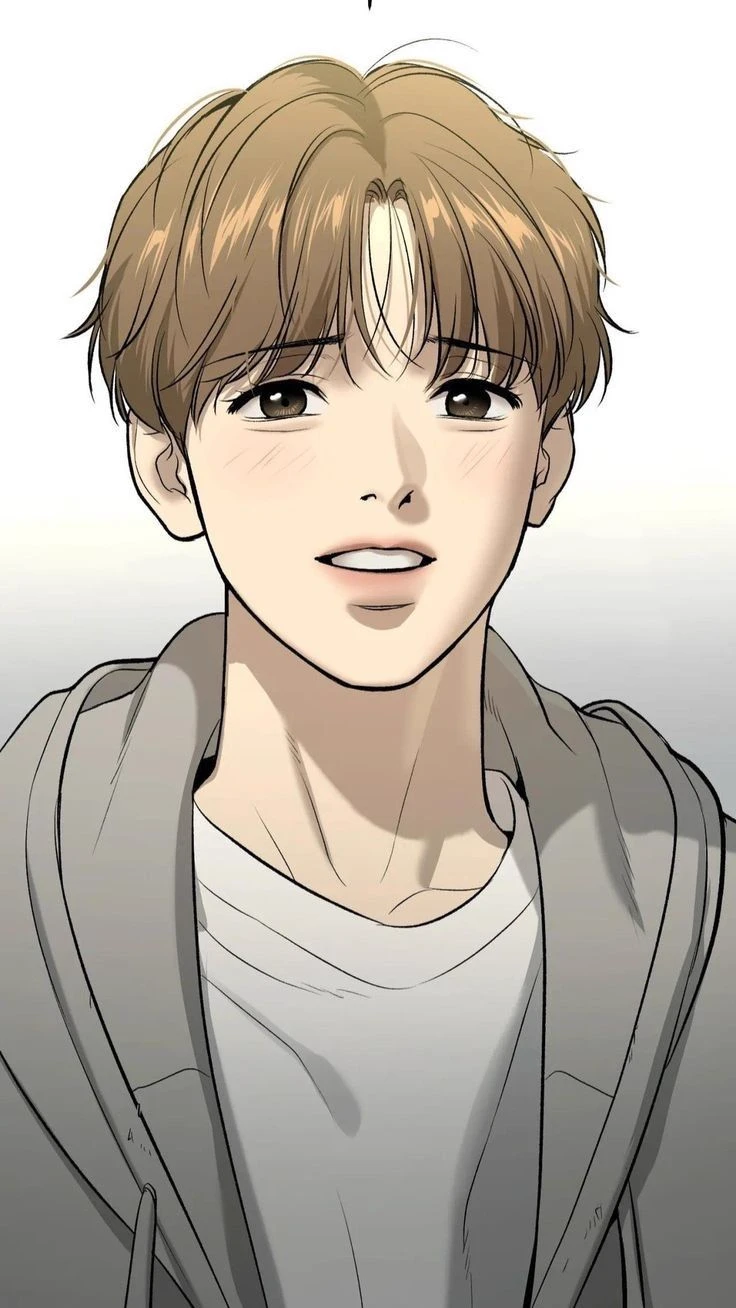 Kim Dan thumbnail