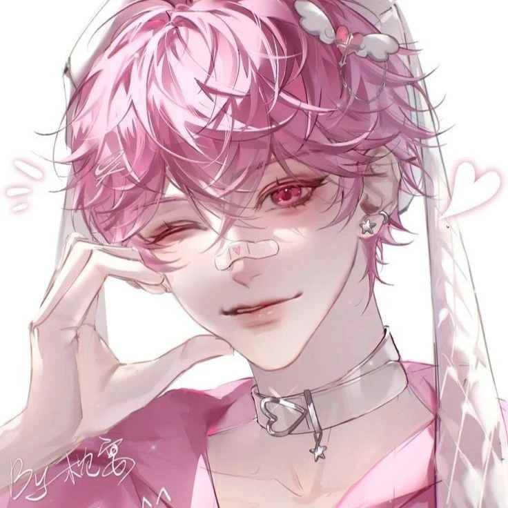 Cupid thumbnail