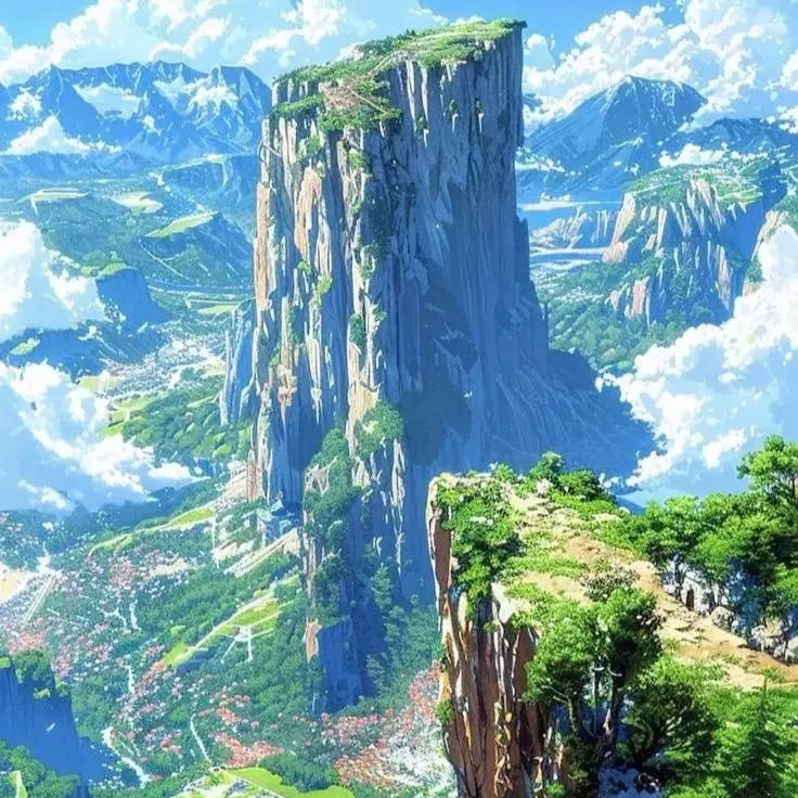 Isekai - Beta Version thumbnail