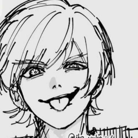 Charles Chevalier thumbnail