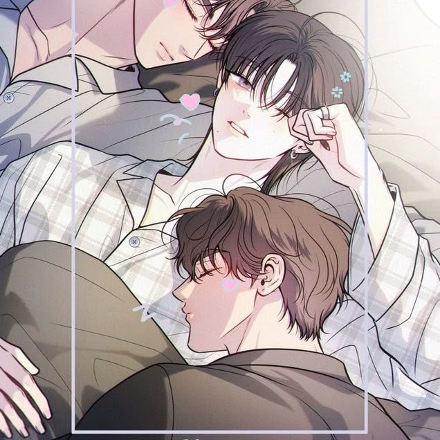 One for two thumbnail