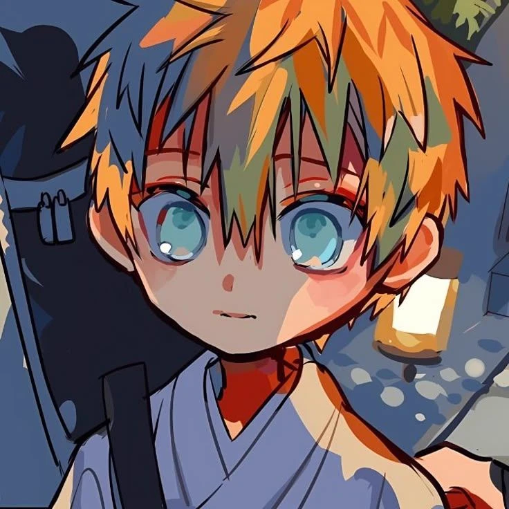 Teru Minamoto thumbnail