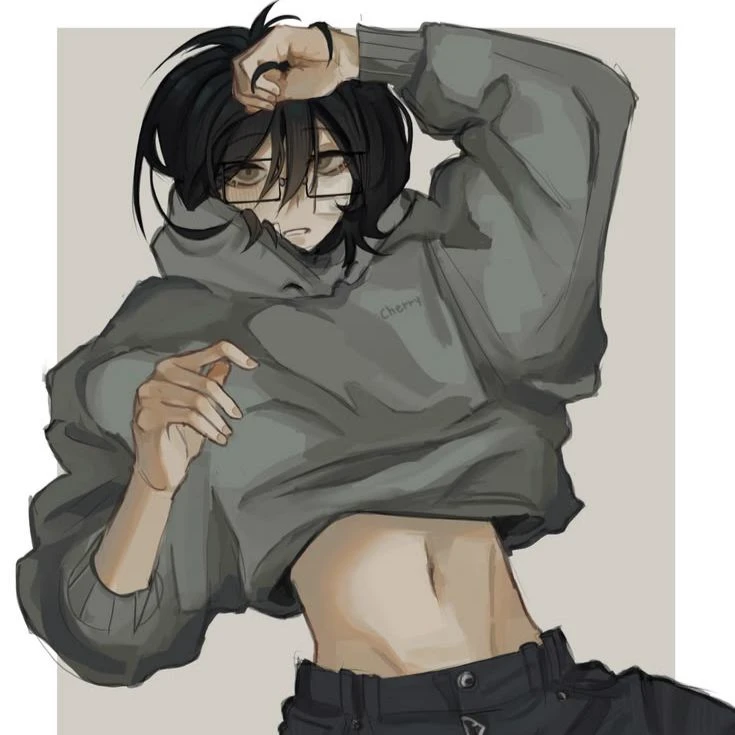 yu thumbnail