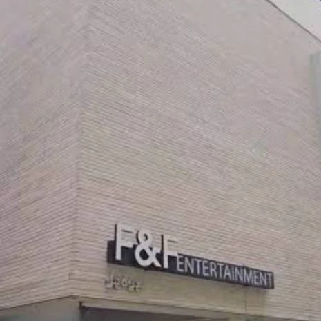 FNF ENTERTAINMENT thumbnail
