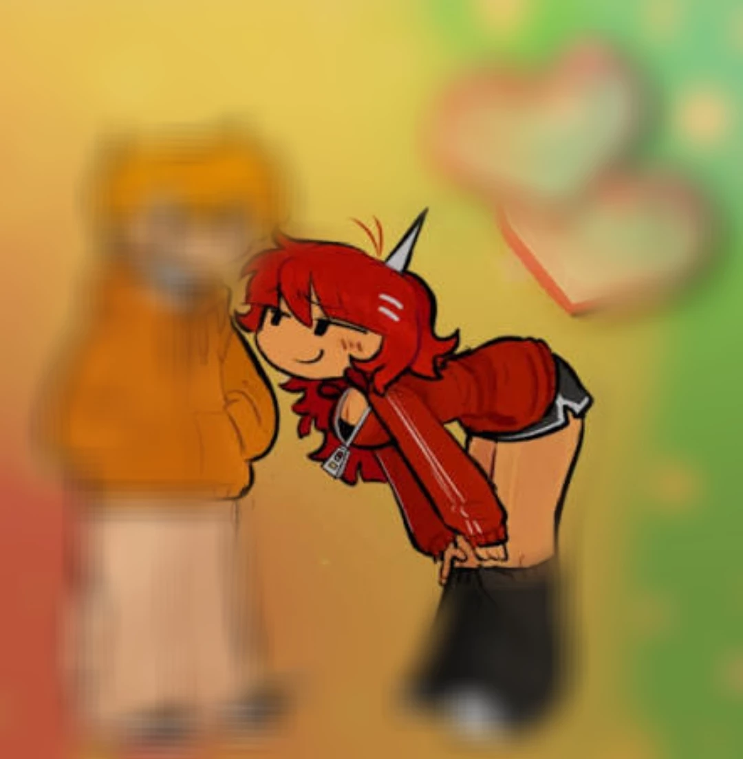 Pin Bfdi thumbnail