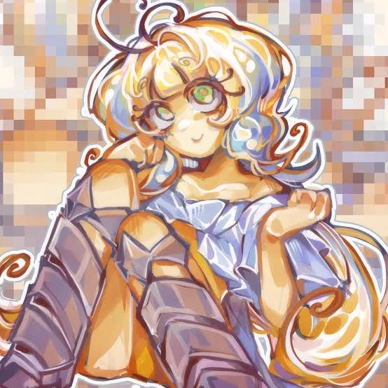Sugarfly cookie thumbnail