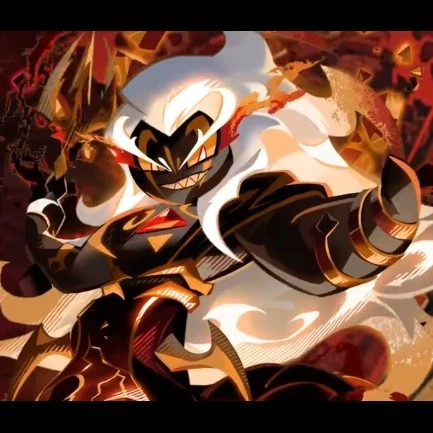 Rajapendra Cookie thumbnail