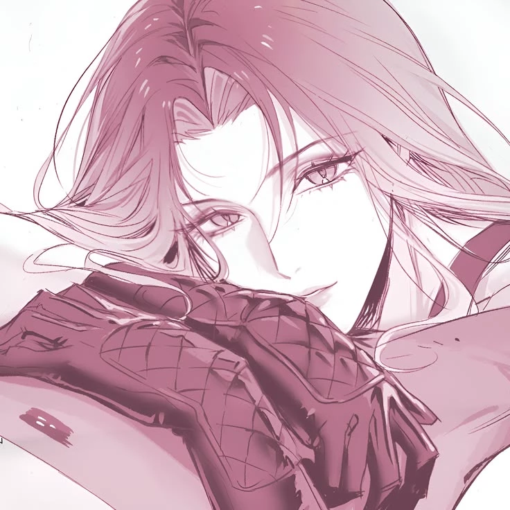 Аля thumbnail