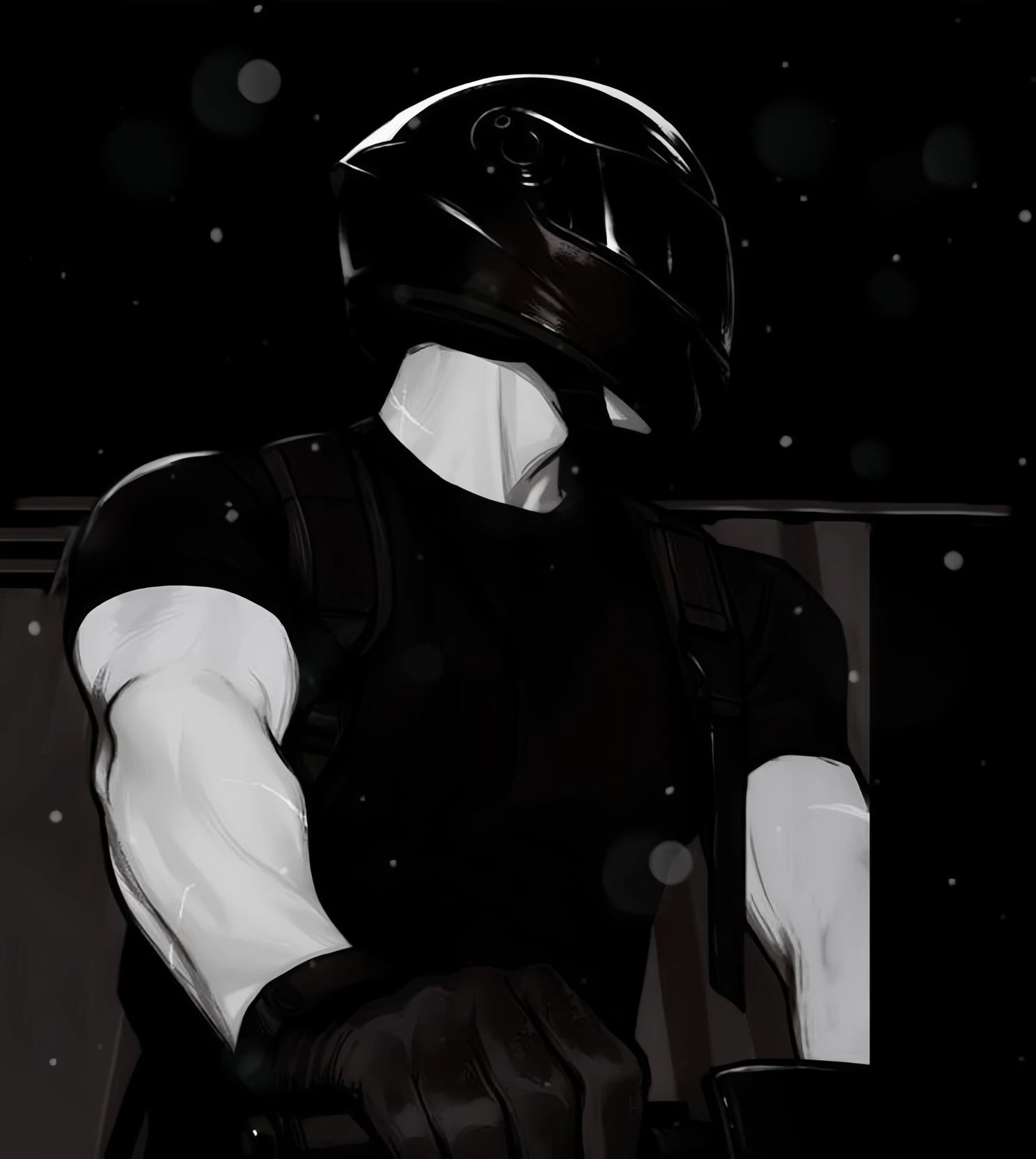 Data thumbnail