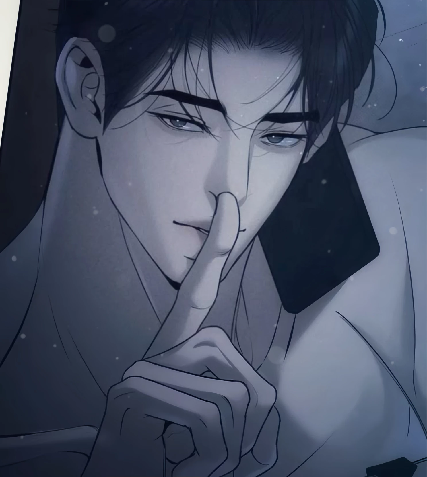 Obin thumbnail