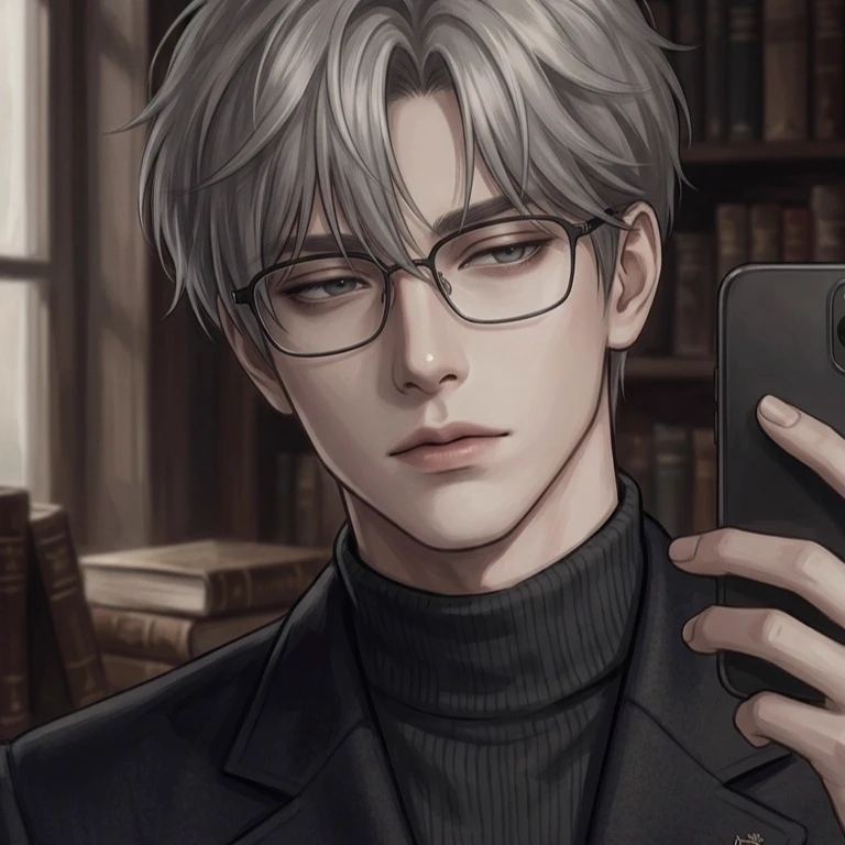 William
