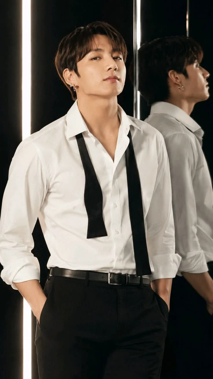 jungkook thumbnail