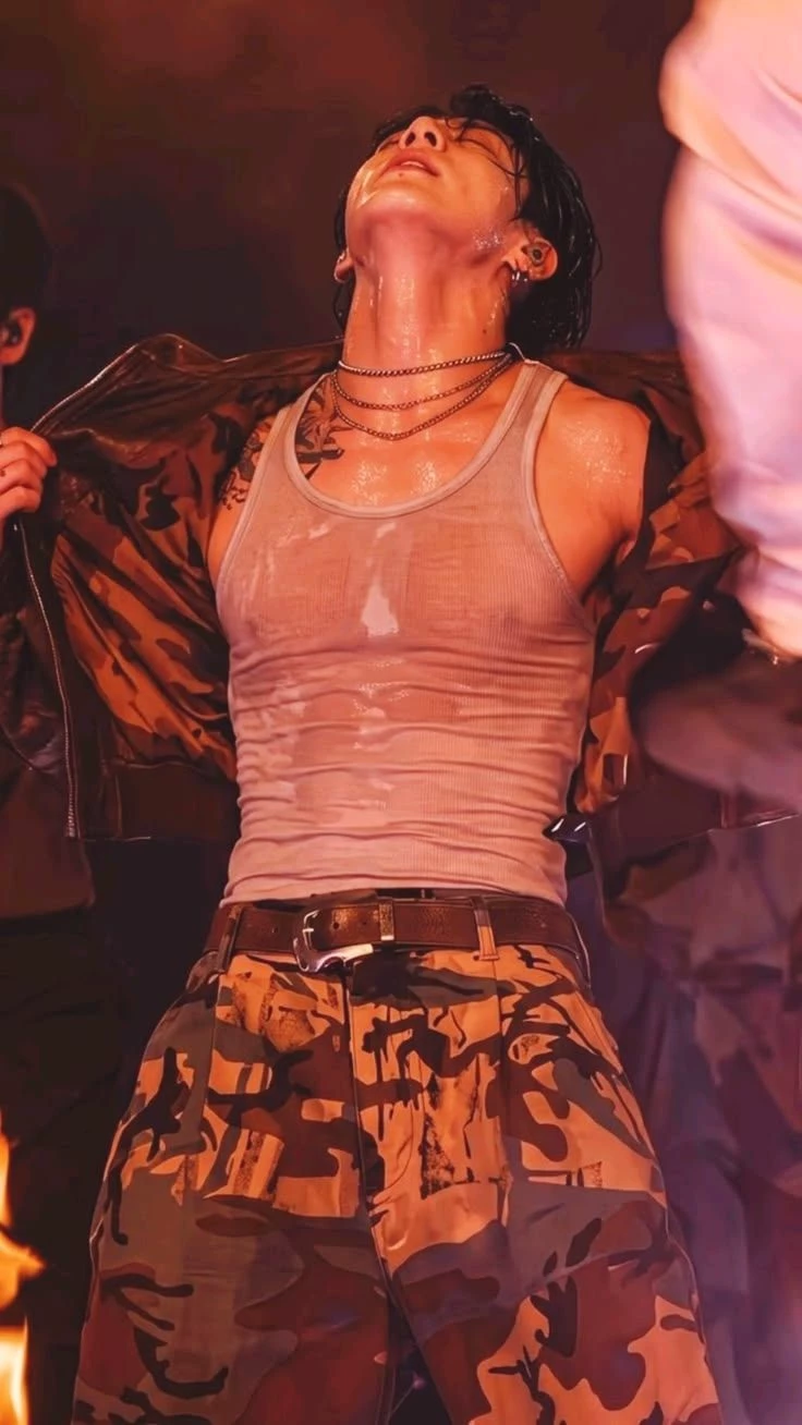 jungkook thumbnail
