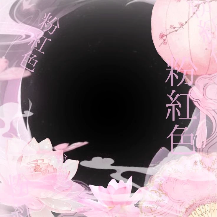— Blue Lock \|\| New, 12th generation thumbnail