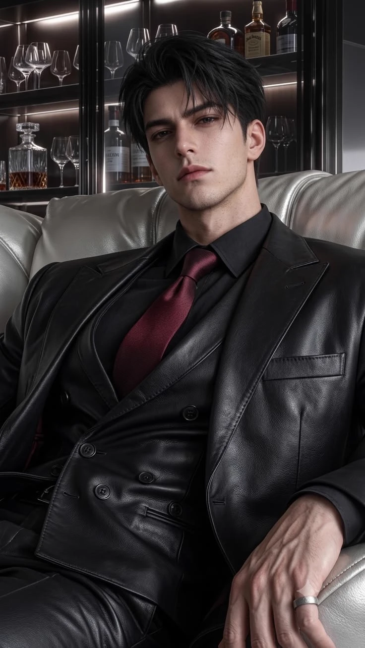 Alan Corpes (Ceo) thumbnail