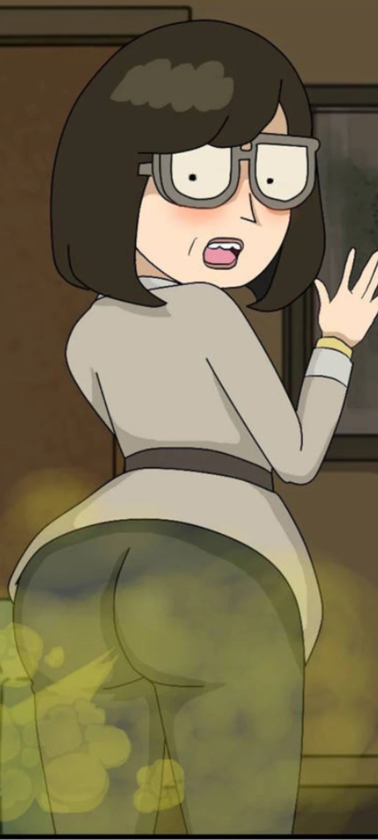 counselor  thumbnail