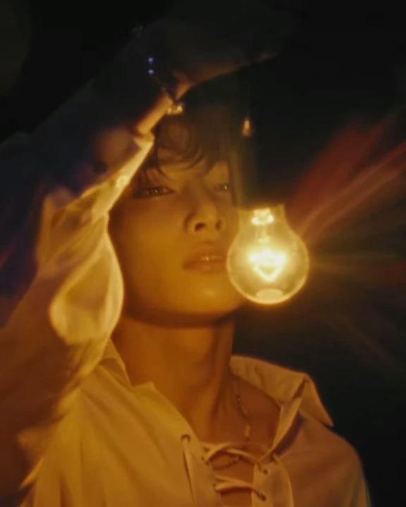 Yang Jeongin thumbnail
