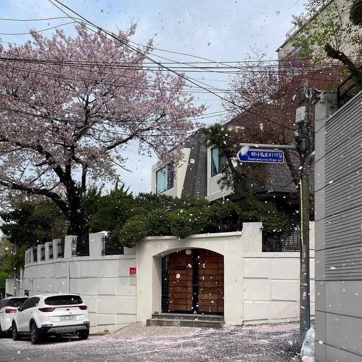 Min-ji Park thumbnail