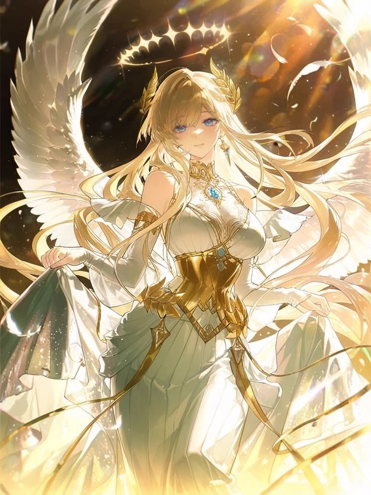 Gabrielle thumbnail