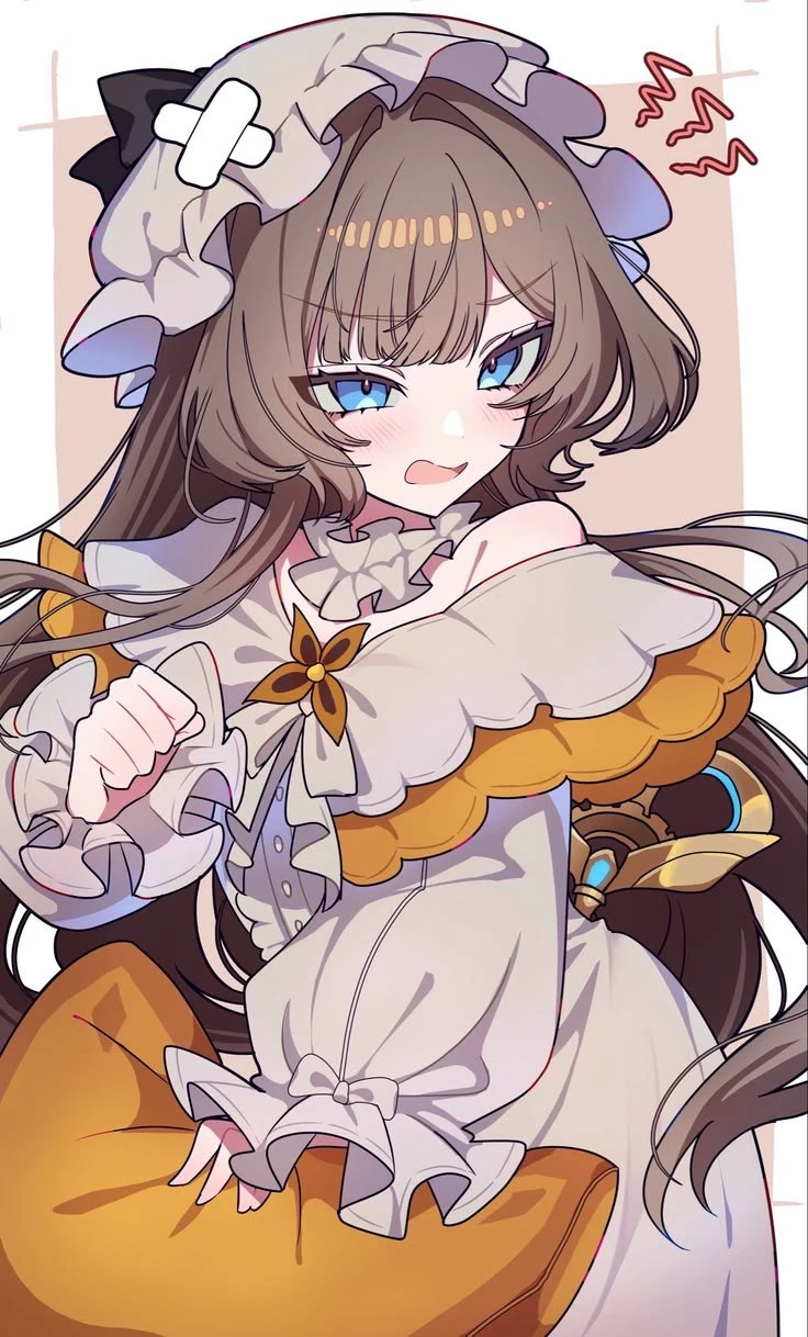 Marionette thumbnail
