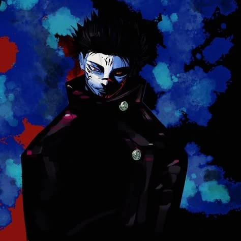 reizan
