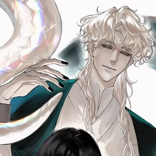 Theo thumbnail