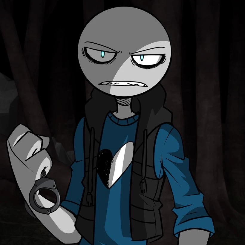 peter thumbnail