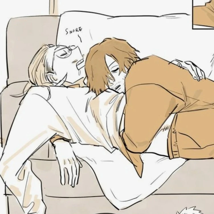 EraserMic thumbnail