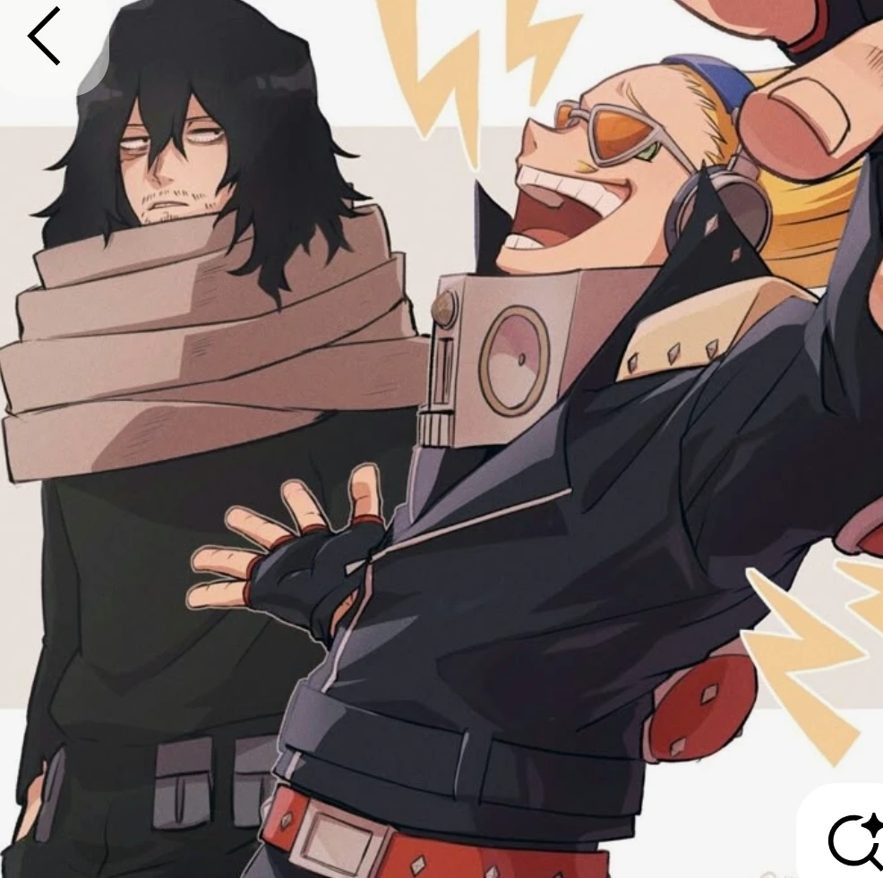 Erasermic MHA thumbnail