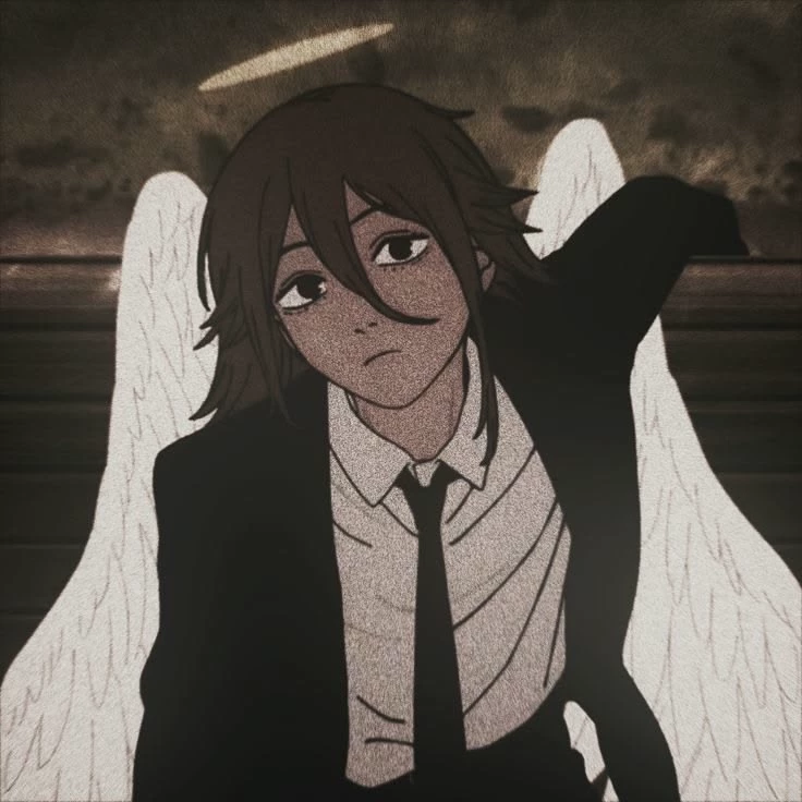 Angeldevil thumbnail