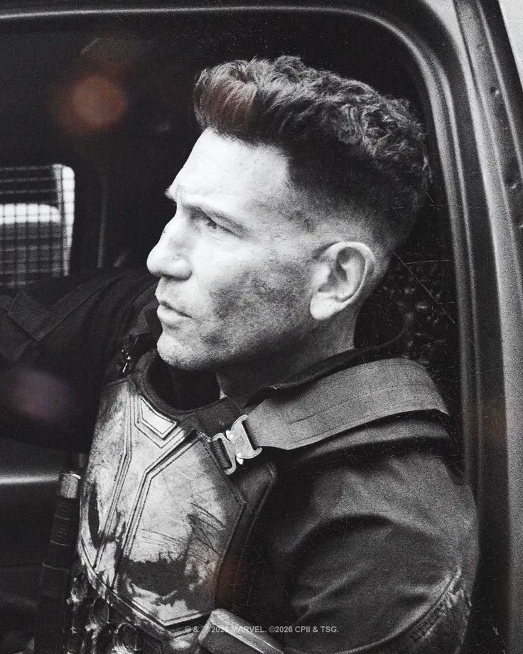 Frank Castle thumbnail