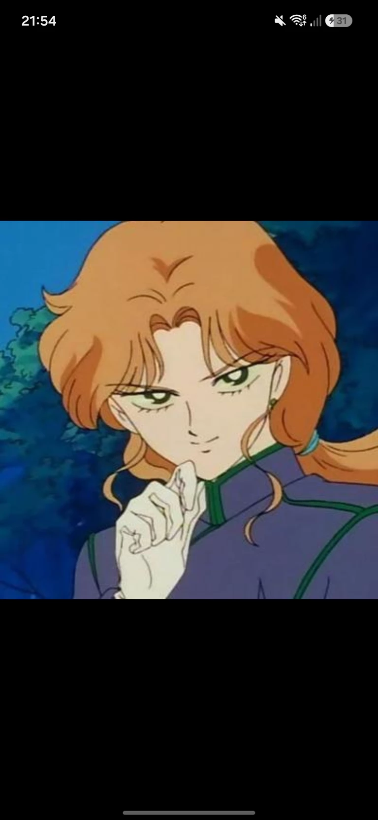 Zoisite thumbnail