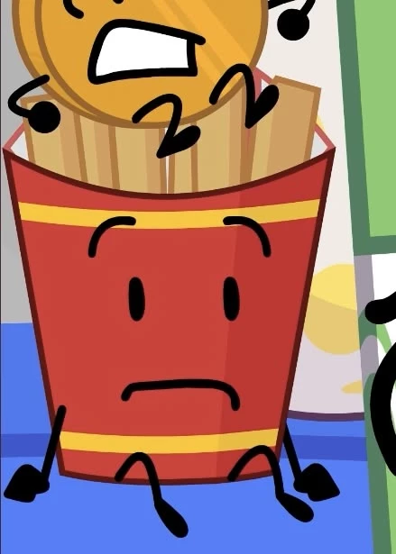 fries thumbnail