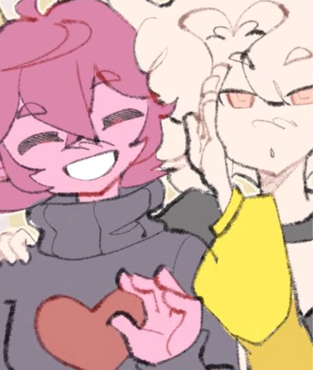 lazezita and eyz thumbnail