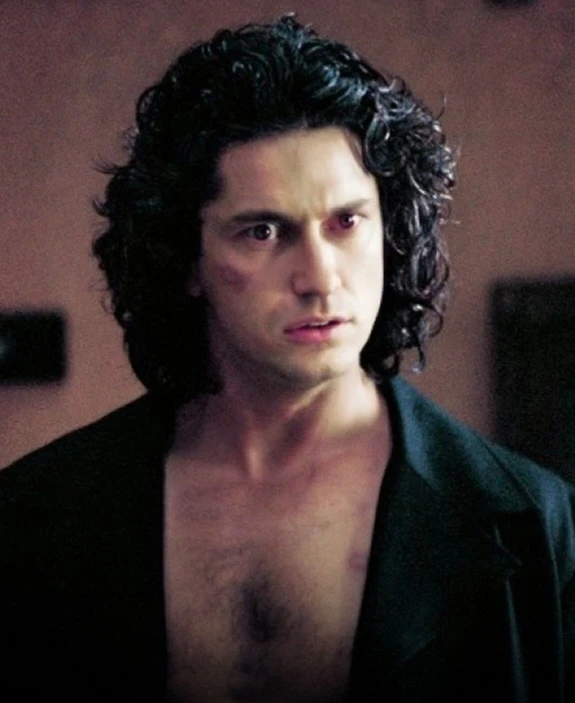 dracula thumbnail