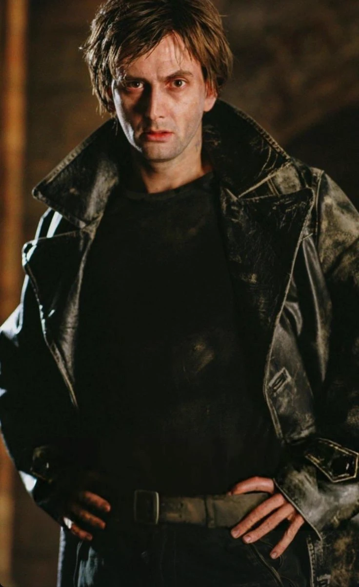 Barty Crouch Jr thumbnail