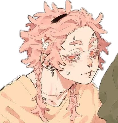 YutoBL thumbnail